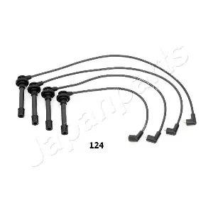 IC124 JAPANPARTS