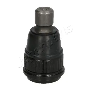 JAPANPARTS BJ-332