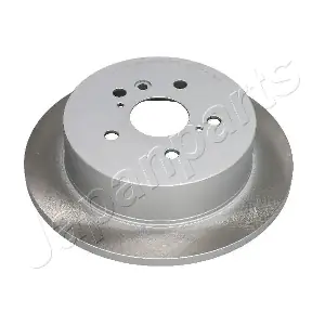 DP-258C JAPANPARTS