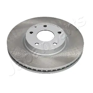 DI360C JAPANPARTS