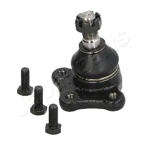 BJ314 JAPANPARTS