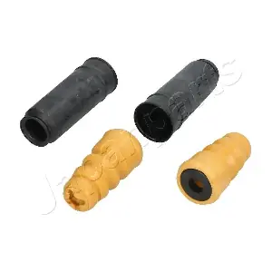 KTP-0918 JAPANPARTS