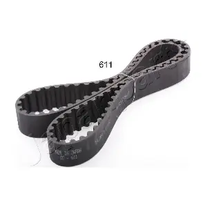 DD-611 JAPANPARTS