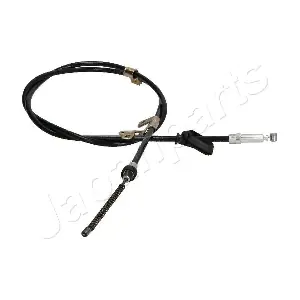 BC-2051R JAPANPARTS