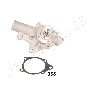 JAPANPARTS PQ-938