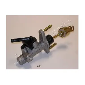FR-261 JAPANPARTS