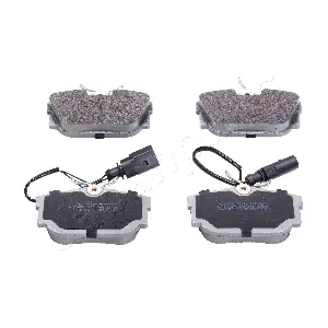 JAPANPARTS PP-0328AF