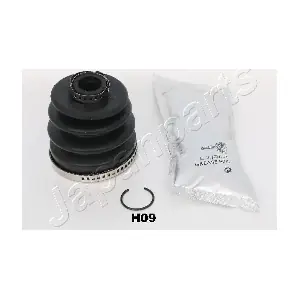 KB-H09 JAPANPARTS