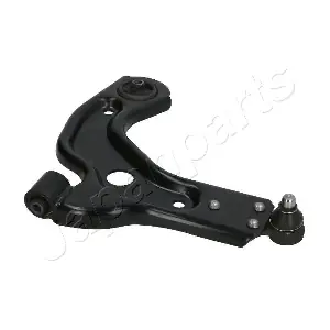 JAPANPARTS BS-300L