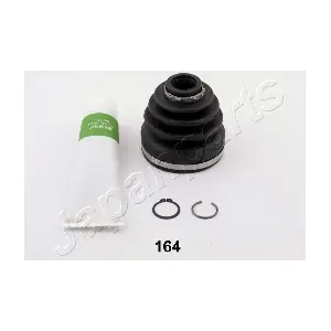 KB-164 JAPANPARTS