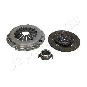 KF-K45 JAPANPARTS