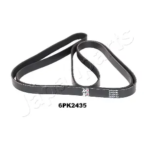 DV-6PK2435 JAPANPARTS