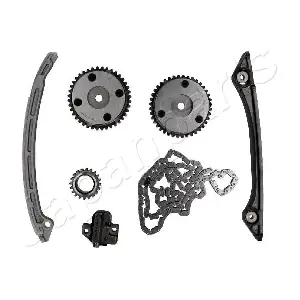 JAPANPARTS KDK-L06