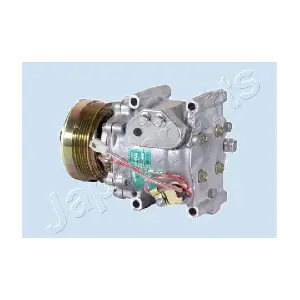 CMP2020147 JAPANPARTS