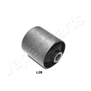RU-L28 JAPANPARTS