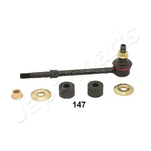 SI-147 JAPANPARTS