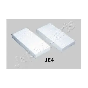 FAA-JE4 JAPANPARTS