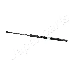 JAPANPARTS ZS40028