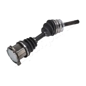 GI-1023 JAPANPARTS