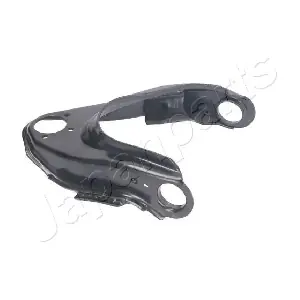 JAPANPARTS BS332R