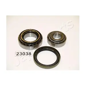 KK-23038 JAPANPARTS