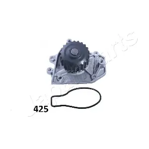 PQ-425 JAPANPARTS