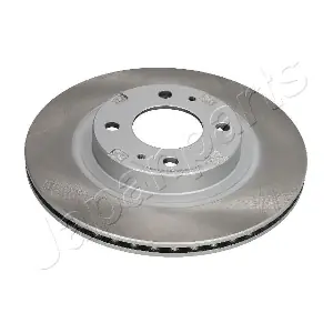 JAPANPARTS DI-0614C