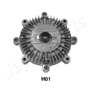 VC-H01 JAPANPARTS