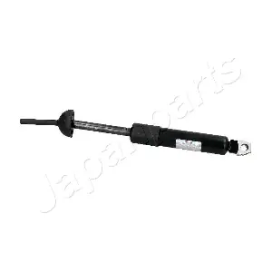 ZS05000 JAPANPARTS
