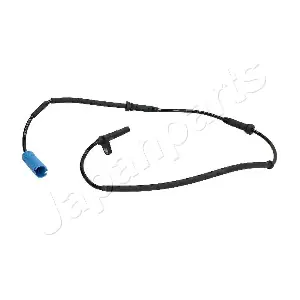 ABS-0100 JAPANPARTS
