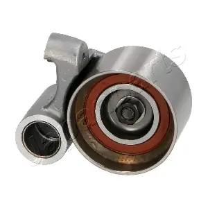 JAPANPARTS BE-249