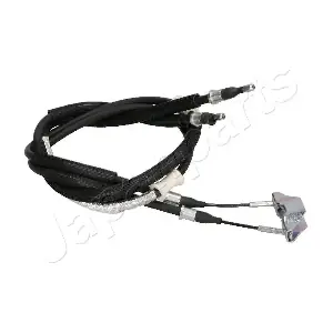 JAPANPARTS BC-0430