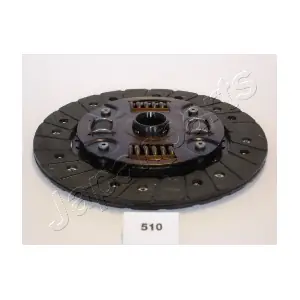 JAPANPARTS DF-510