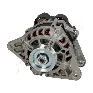 JAPANPARTS ALC397