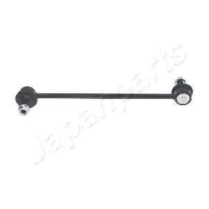 JAPANPARTS SI-340