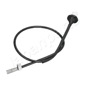 BCK-02136 JAPANPARTS