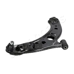 BS-606R JAPANPARTS