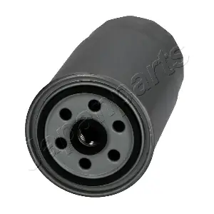 JAPANPARTS FC907S
