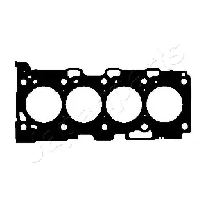 GT-205B JAPANPARTS