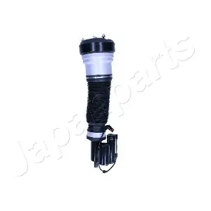 MM-AS117 JAPANPARTS