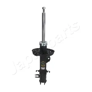 MM-00664 JAPANPARTS