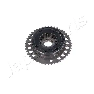 VVT-079 JAPANPARTS