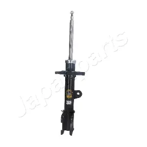 MMKI049 JAPANPARTS