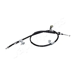 BC-K48 JAPANPARTS