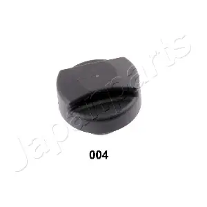 KL-004 JAPANPARTS