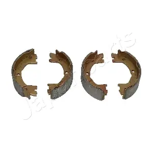 GF-0228AF JAPANPARTS