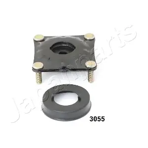 JAPANPARTS SM0411