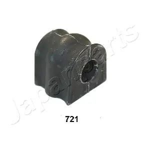 JAPANPARTS RU721