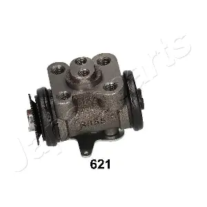 CS-921 JAPANPARTS