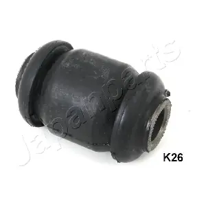 RU-K26 JAPANPARTS